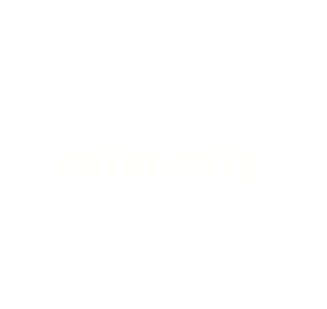 Patagonia