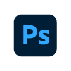 Photoshop