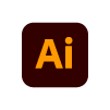Illustrator
