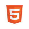 HTML